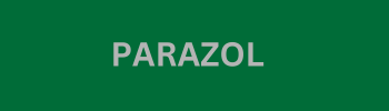 parazolshop.site